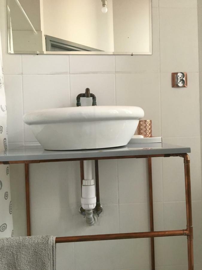 Ważne Miejsce Apartment Katowice Zewnętrze zdjęcie